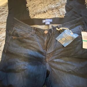 Women’s jeans